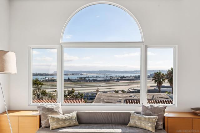 1295 W Redwood St, San Diego CA: https://media.crmls.org/mediaz/358d4c10-054c-4df8-a3df-4e4983e09208.jpg