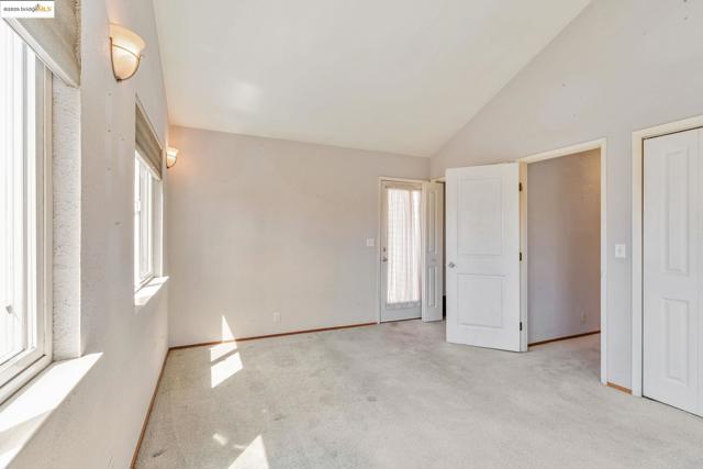 2116 LUNA AVENUE, San Leandro CA: https://media.crmls.org/mediaz/358d4fec-fef5-4251-badc-e992b29d158a.jpg