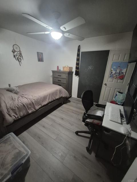 Detail Gallery Image 27 of 45 For 138 Shasta St, Chula Vista,  CA 91910 - 3 Beds | 2 Baths