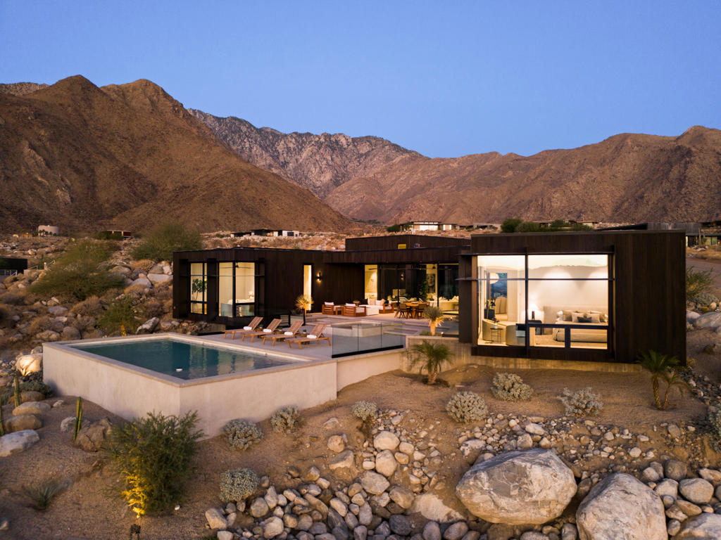 MLS #219135596PS image #48