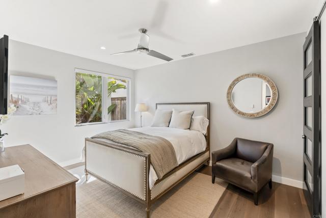 Detail Gallery Image 27 of 35 For 419 Parkwood Ln, Encinitas,  CA 92024 - 4 Beds | 3/1 Baths