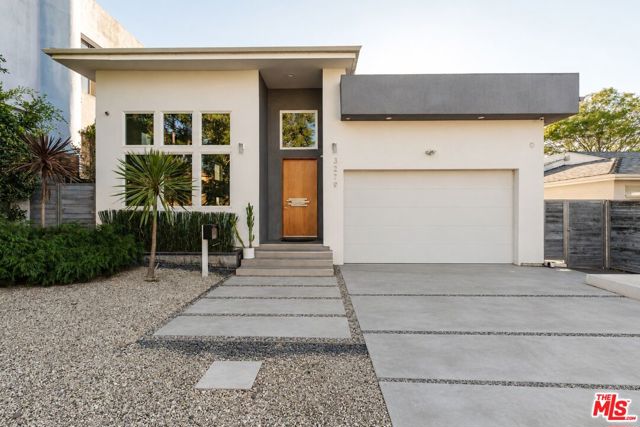 3279 Midvale Avenue