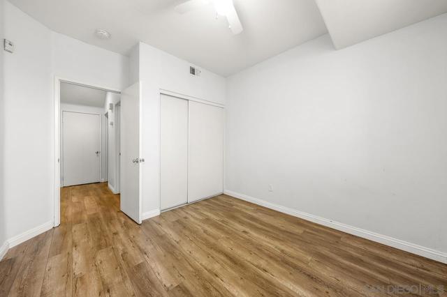 1338 Starry Way, San Diego CA: https://media.crmls.org/mediaz/358dc6d8-560e-4fc5-958f-576c4d7ec305.jpg