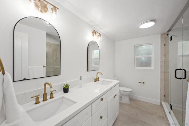 4334 Valle Dr., La Mesa CA: https://media.crmls.org/mediaz/358dcbb1-0417-433e-bc56-92e2d5e0819b.jpg