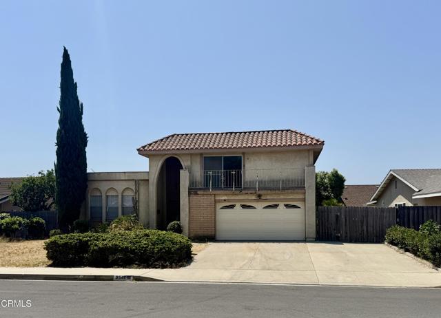 3542 Stiles Avenue, Camarillo CA: https://media.crmls.org/mediaz/358dfb36-bda0-4af2-a035-28599cf9aa2c.jpg