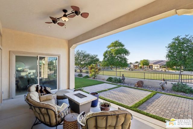 66 Bordeaux, Rancho Mirage, California 92270, 3 Bedrooms Bedrooms, ,2 BathroomsBathrooms,Single Family Residence,For Sale,Bordeaux,24430617