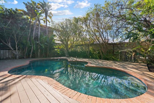 Detail Gallery Image 25 of 75 For 13635 Pine Needles Dr, Del Mar,  CA 92014 - 4 Beds | 3/1 Baths