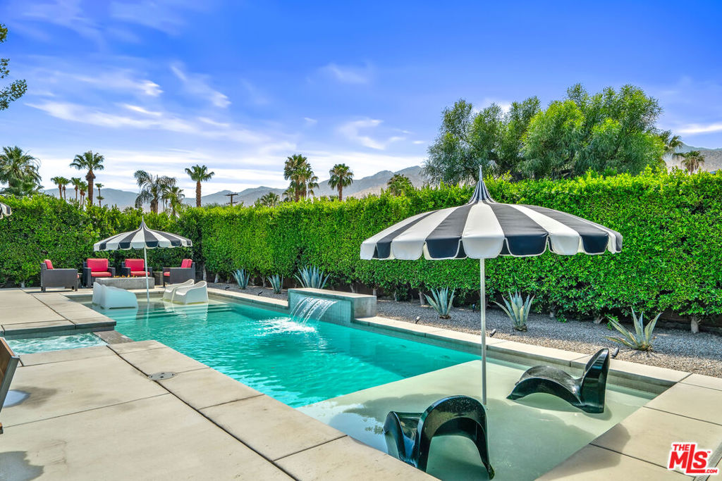 MLS #25573887 image #39