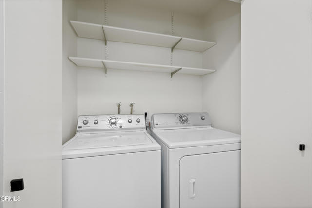 Detail Gallery Image 28 of 48 For 4201 via Marisol #136,  Los Angeles,  CA 90042 - 2 Beds | 2 Baths