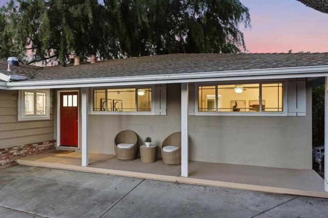 1524 Sandpiper Court, Sunnyvale CA: https://media.crmls.org/mediaz/358e2552-b1c8-4100-b281-015b446726b1.jpg