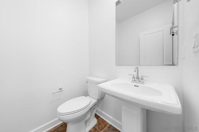 12236 Riley Lane, San Diego CA: https://media.crmls.org/mediaz/358e2f25-cf36-4e29-9967-bd9816c74e44.jpg