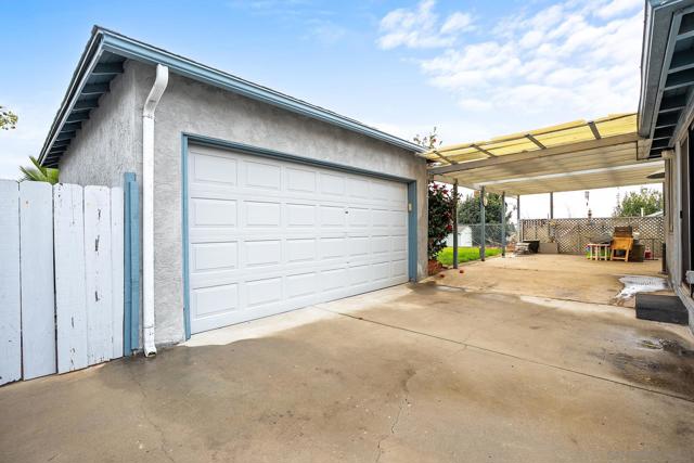 MLS #250046159SD image #40