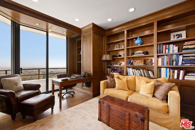 10601 Wilshire Boulevard, Los Angeles CA: https://media.crmls.org/mediaz/358e3abe-6640-4371-8cc4-c3e295168cfa.jpg