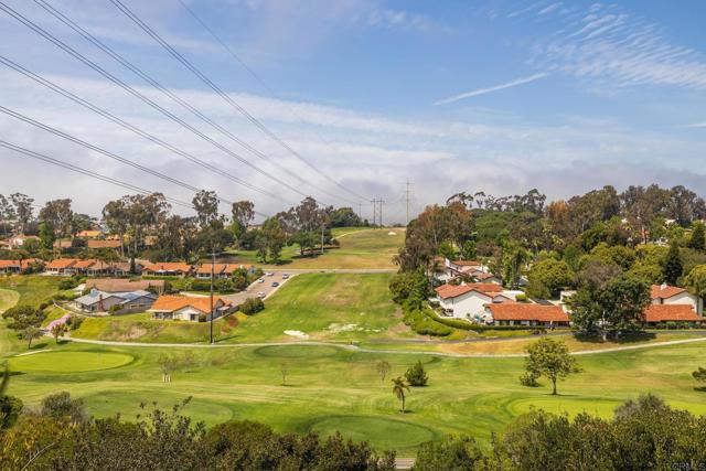 Detail Gallery Image 2 of 19 For 1138 via Mil Cumbres, Solana Beach,  CA 92075 - 5 Beds | 4/1 Baths