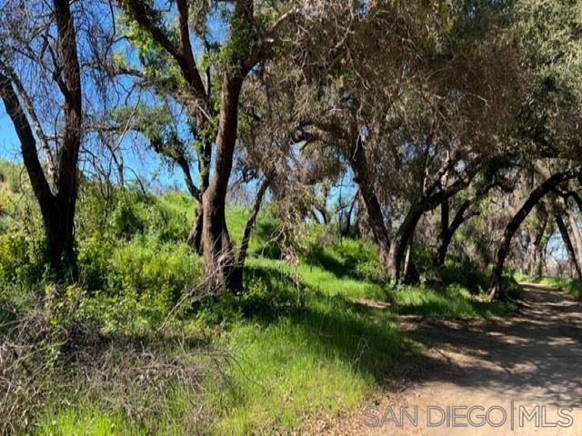 0 Bunny Dr.,  CA: https://media.crmls.org/mediaz/358e6502-7ab7-4d15-a6a2-ad05eb4f8cd5.jpg