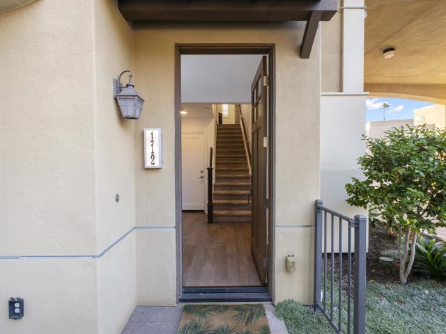2400 Torrey Pines Rd, La Jolla CA: https://media.crmls.org/mediaz/358e8331-28c1-4638-96e6-66067a05e3f1.jpg