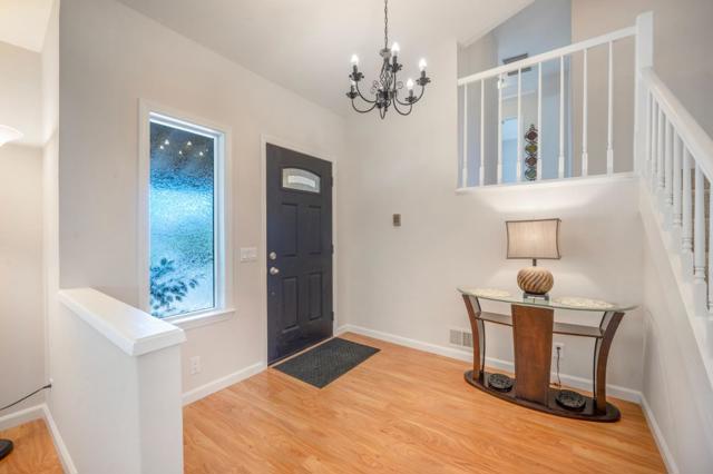 810 W Main Avenue, Morgan Hill CA: https://media.crmls.org/mediaz/358eb873-b916-4d2c-ac1a-520ebfe295c8.jpg
