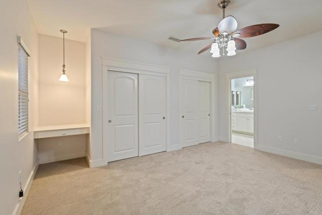 Home for Sale in Coronado