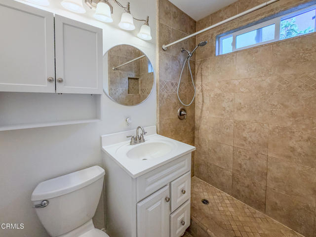 Detail Gallery Image 10 of 35 For 1065 Belfast Ln, Ventura,  CA 93001 - 3 Beds | 1 Baths