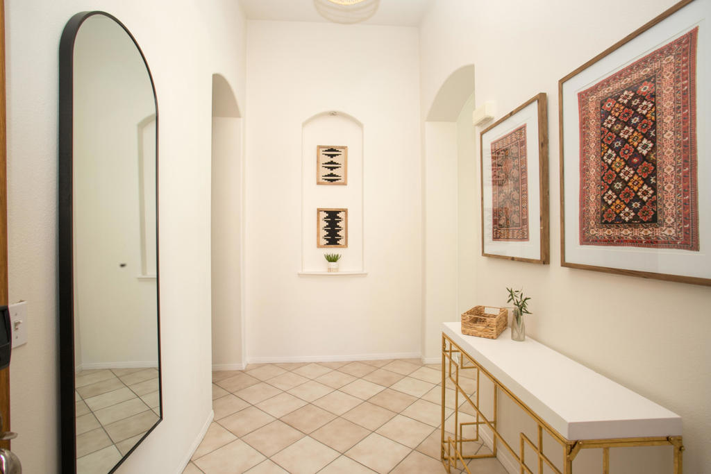 MLS #219137053DA image #6