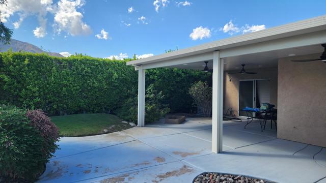 749 Alta, Palm Springs, CA 92262