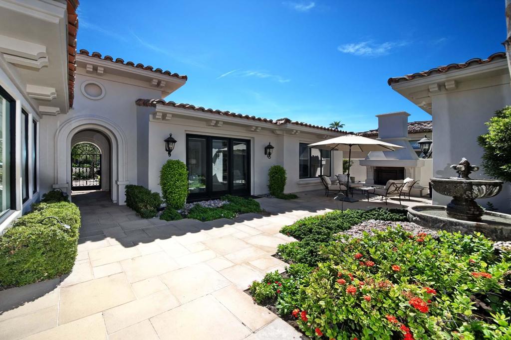 MLS #219137926DA image #7