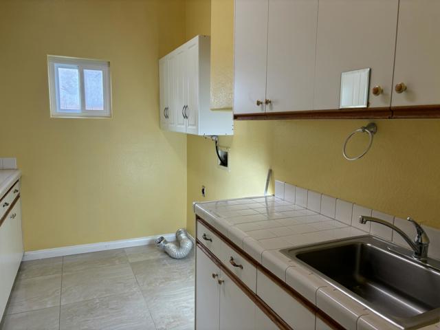 73390 Guadalupe Avenue, Palm Desert CA: https://media.crmls.org/mediaz/358f36e0-ffb2-43e5-891d-1382916a25ab.jpg