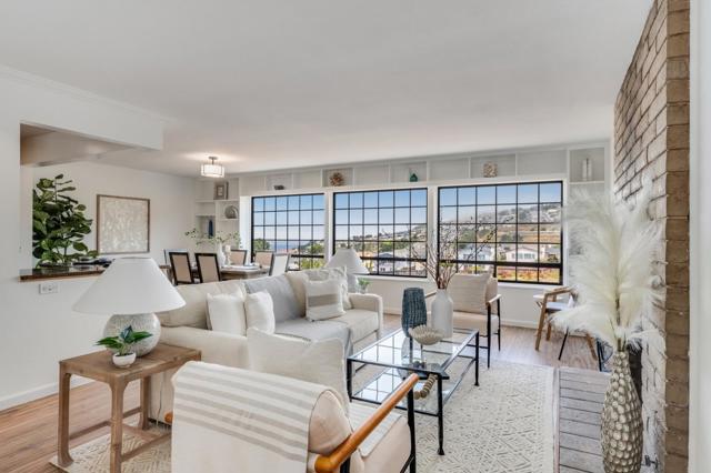 373 Coral Ridge Drive, Pacifica CA: https://media.crmls.org/mediaz/358f4a73-c9c7-4b2d-a398-f72b891a03d8.jpg