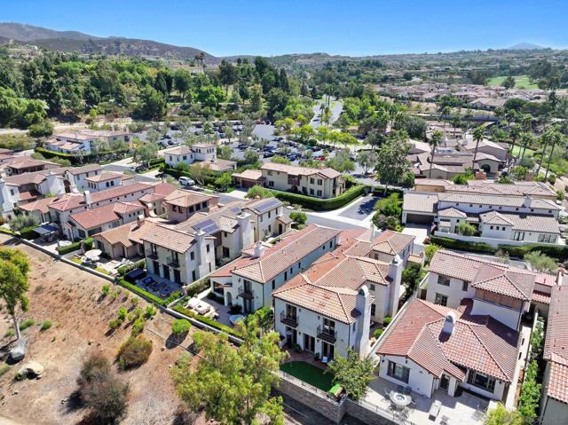 17216 Turf Club Dr, San Diego CA: https://media.crmls.org/mediaz/358f5cf3-6a15-4bf9-ad75-e1ee49e10026.jpg