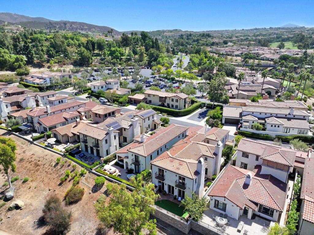 MLS #250043507SD image #74