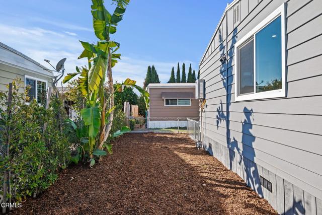 Detail Gallery Image 4 of 25 For 66 via Sintra #66,  Camarillo,  CA 93012 - 3 Beds | 2/1 Baths