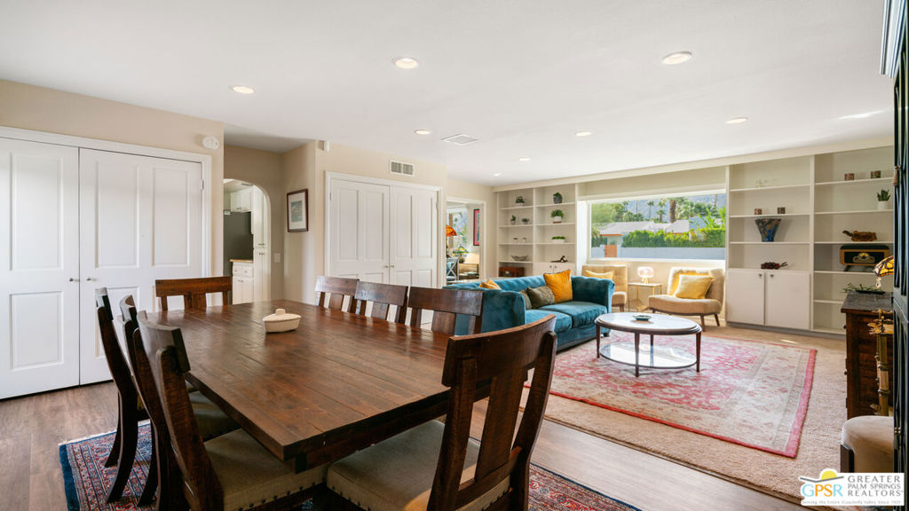 MLS #25605587PS image #14