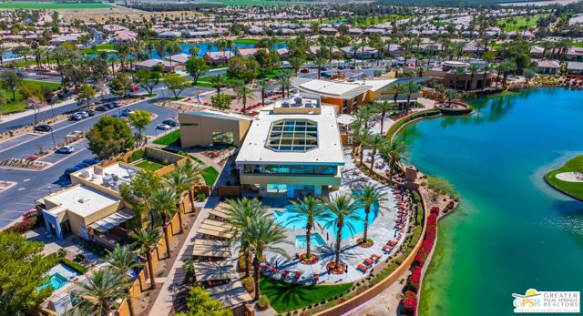 81804 Daniel Drive, La Quinta CA: https://media.crmls.org/mediaz/358f7b0b-8c3e-4be5-a515-fe4dca7cb5ad.jpg
