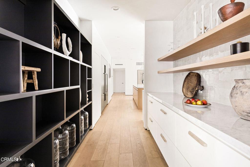 11210 Briarcliff LaneStudio City img 12