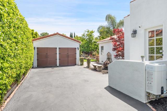 1350 Emory Street, San Jose CA: https://media.crmls.org/mediaz/358f84d2-c023-47f4-a9f1-16908e8bf35d.jpg