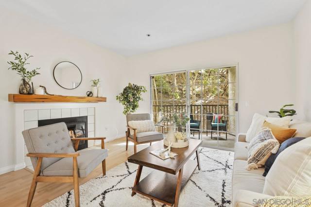 3405 Florida St, San Diego CA: https://media.crmls.org/mediaz/358f89c5-1825-4ec1-9a3a-be9040aa316c.jpg