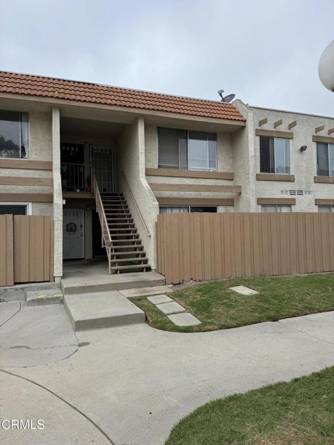 Detail Gallery Image 1 of 34 For 2578 Bolker Dr, Port Hueneme,  CA 93041 - 3 Beds | 2 Baths