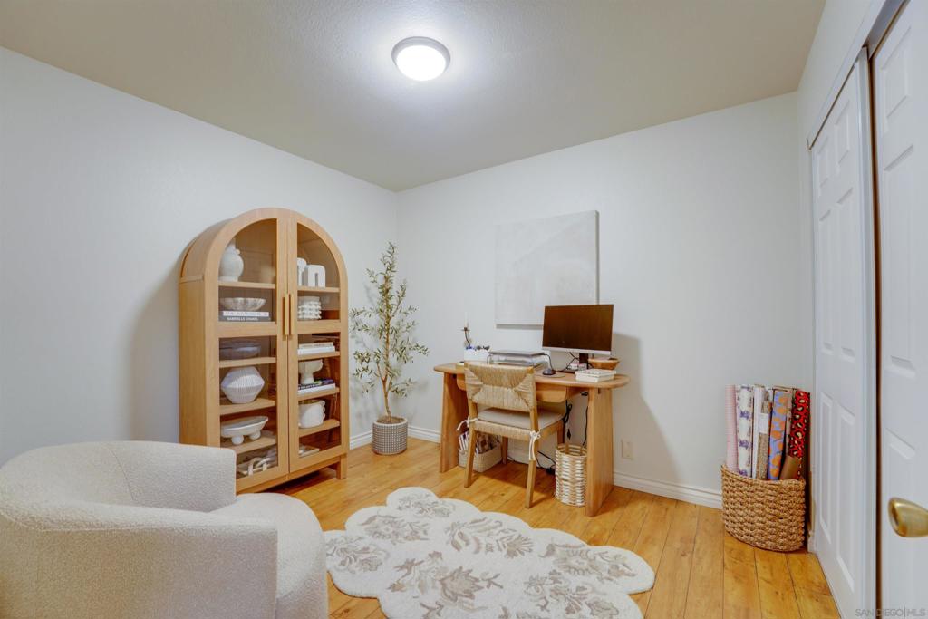 2909 Keats Street - photo 17