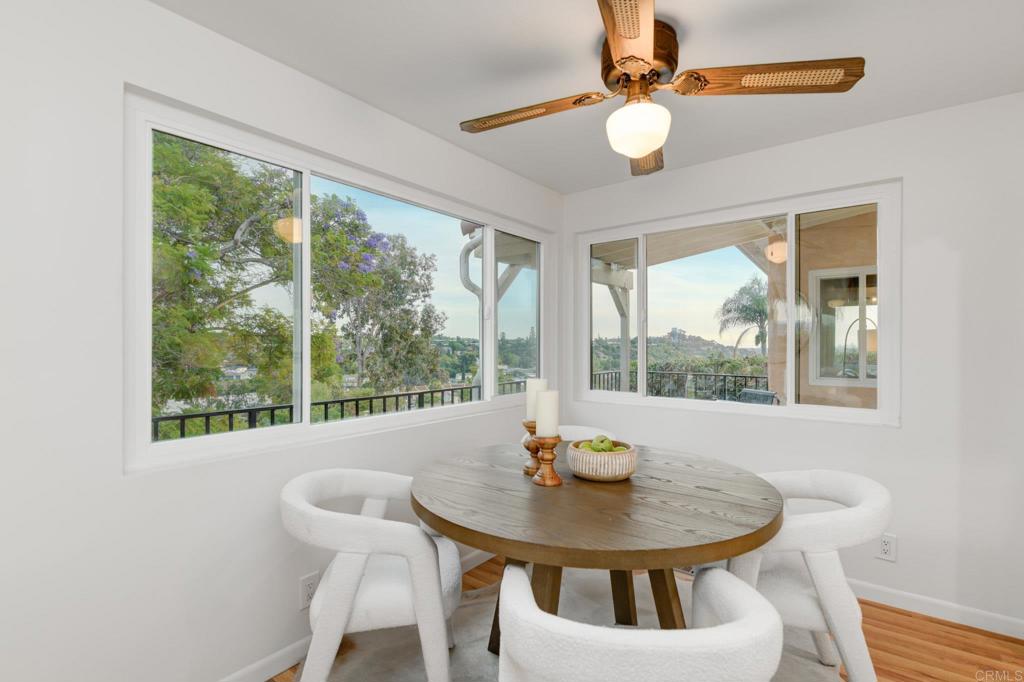 4365 Aragon Way - photo 10