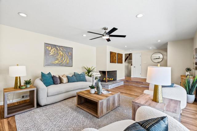 14510 Blossom Hill Road, Los Gatos CA: https://media.crmls.org/mediaz/358fcc26-6208-4727-9909-597eeaa33332.jpg