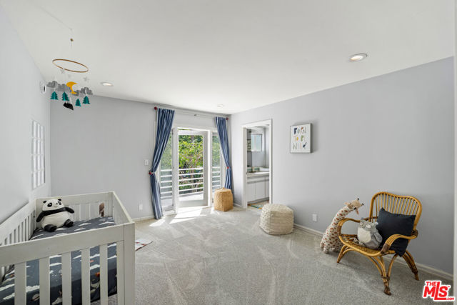 23246 Canzonet Street, Woodland Hills CA: https://media.crmls.org/mediaz/3590125b-f30f-4285-8310-f52ec1b9d025.jpg