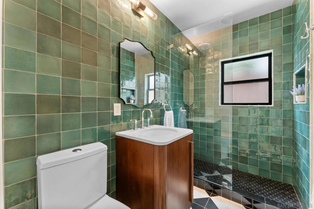 4592 Vista Street - photo 14