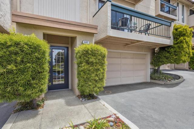 607 Stonegate, South San Francisco CA: https://media.crmls.org/mediaz/35904691-95bb-48b5-a362-d59871e47eb6.jpg