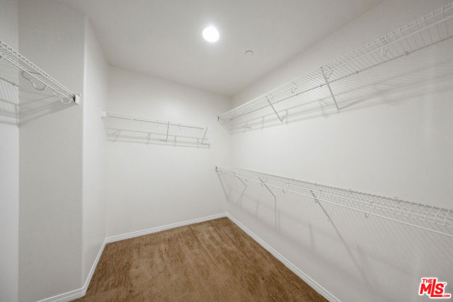 19 Linden Lane, Temple City CA: https://media.crmls.org/mediaz/35905743-f270-4230-af74-d3119b5a3381.jpg
