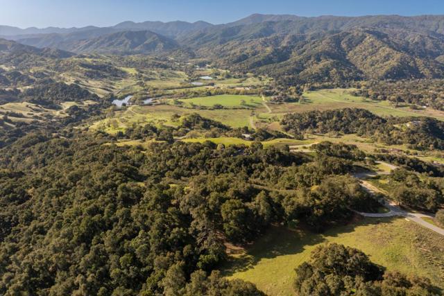 52 Chamisal Pass (Lot 136), Carmel CA: https://media.crmls.org/mediaz/359059e1-0a76-42cc-83f0-c37a3a32419e.jpg