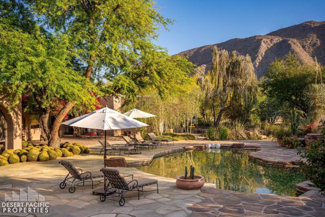 82501 65th Avenue, Thermal CA: https://media.crmls.org/mediaz/359060c4-2103-43ab-995e-d3378e563cbc.jpg
