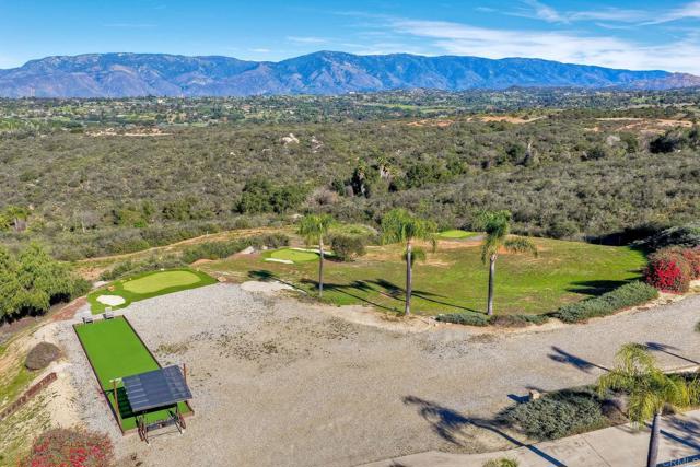 Detail Gallery Image 38 of 52 For 13590 Anthony Ridge Rd, Valley Center,  CA 92082 - 3 Beds | 4/1 Baths