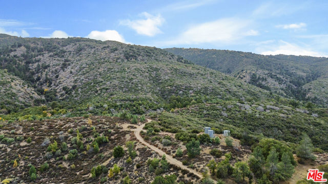 Image 57 of 59 For 28765 Pine Canyon Road