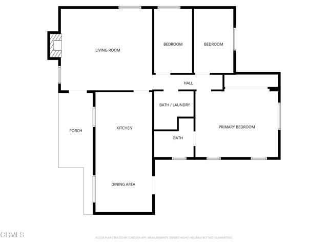 Detail Gallery Image 33 of 35 For 30040 Jamaica Dunes Dr, Tehachapi,  CA 93561 - 3 Beds | 2 Baths