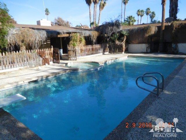 MLS# 218005568DA